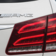 Illustration for article titled 2014 Mercedes-Benz E 63 AMG Sedan And Wagon Now With More Powerrr